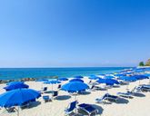 Villaggio Lido San Giuseppe