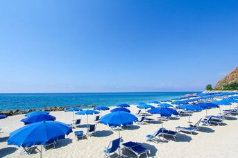 Villaggio Lido San Giuseppe