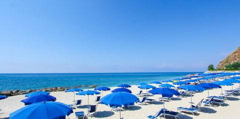 plaża