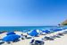 plaża