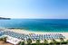 plaża
