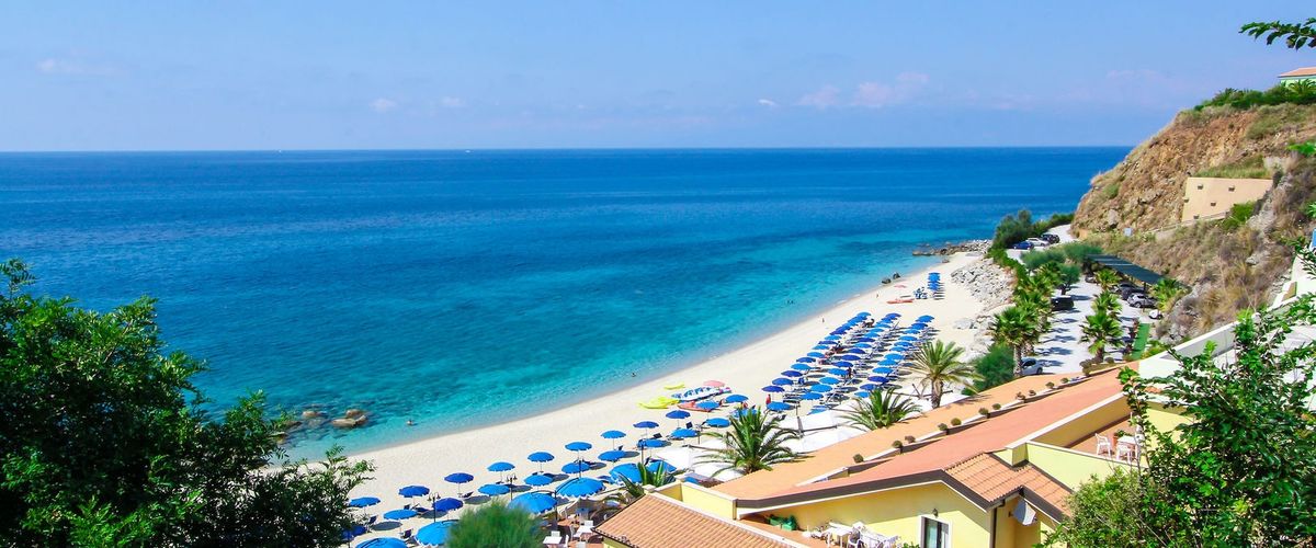 plaża, obiekt