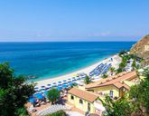 Villaggio Lido San Giuseppe