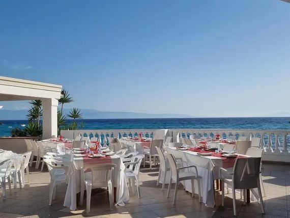 restauracja
