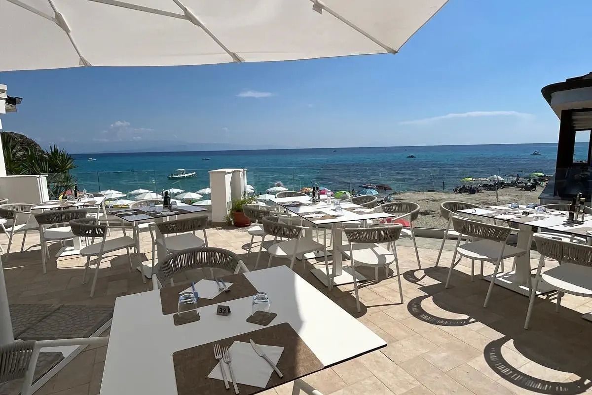 restauracja