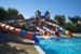 aquapark, dla dzieci