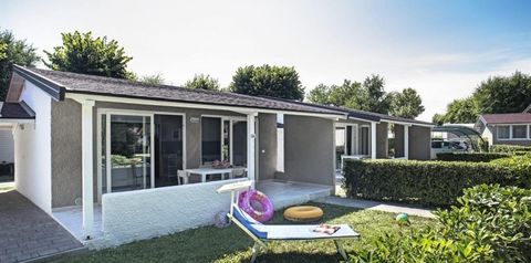 obiekt, teren hotelu