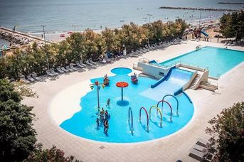 Villaggio San Francesco