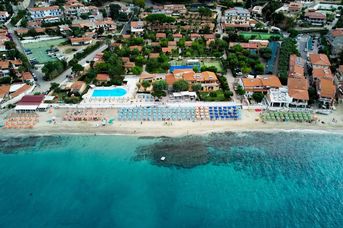 Villaggio Santa Maria