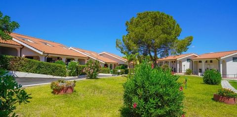 obiekt, teren hotelu