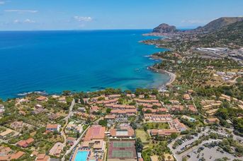 Villaggio Sporting Club