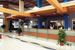 recepcja / lobby