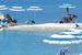 plaża