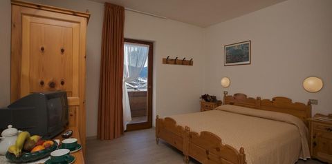 pokój, balkon / taras