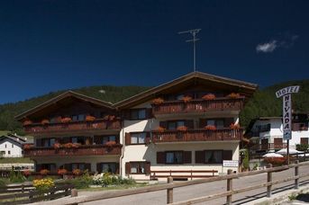 Villagio Nevada