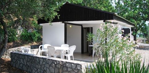 obiekt, balkon / taras