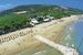 plaża