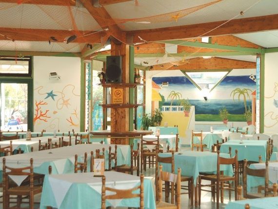 restauracja
