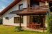 balkon / taras
