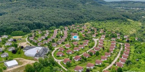 teren hotelu