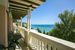 balkon / taras