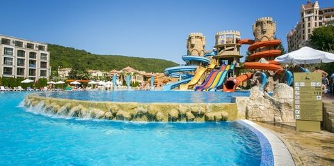 basen, aquapark