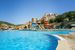 basen, aquapark