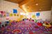 dla dzieci, kids club
