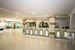 recepcja / lobby