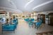 recepcja / lobby
