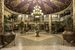 recepcja / lobby