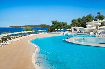 Villas Rubin Depadance