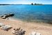 plaża