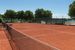 sport i rekreacja