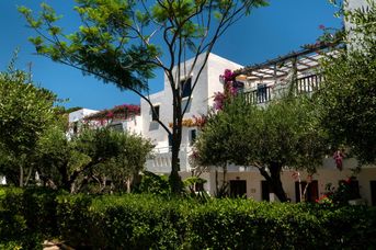 Villea Village