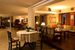 recepcja / lobby