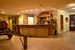 recepcja / lobby