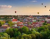 Vilnius Grand Resort