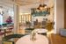 drink bar