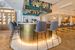 drink bar
