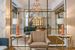 recepcja / lobby