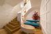 recepcja / lobby
