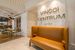 recepcja / lobby