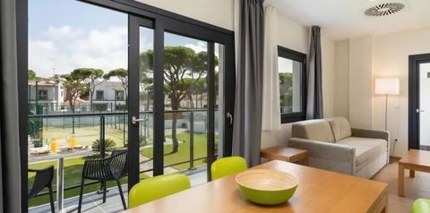 balkon / taras, pokój