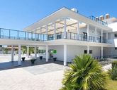 Vincci Costa Golf