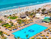 Vincci Dar Midoun (ex Magic Djerba Mare)