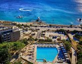 Vincci Evereden Beach Resort (ex. Eden Beach Resort)