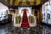 recepcja / lobby