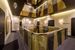 recepcja / lobby