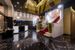 recepcja / lobby